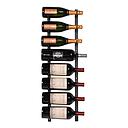 Vino Wall Rack 1x8 bottles magnum