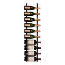 Vino Wall Rack 1x10 bottles magnum