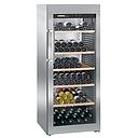 Wine climate cabinet Liebherr WKes 4552 GrandCru 1650