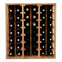 Winerex DESI special module - 42 bottles - pine